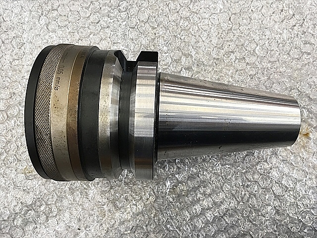 A120136 ホルダー サンドビック 392.58277-5002 063A_1