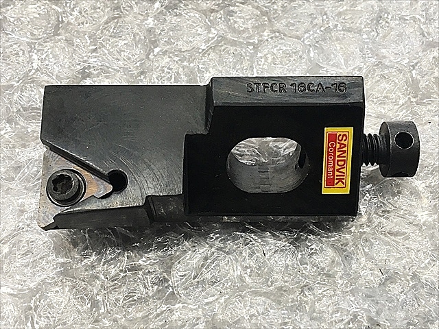 A119973 カートリッジ サンドビック STFCR 16CA-16_1