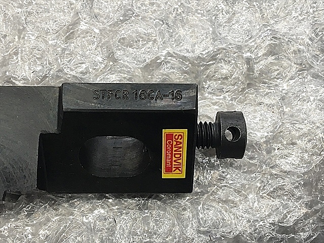 A119973 カートリッジ サンドビック STFCR 16CA-16_3