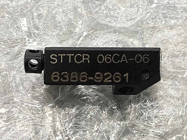 A119966 カートリッジ サンドビック STTCR 06CA-06_4