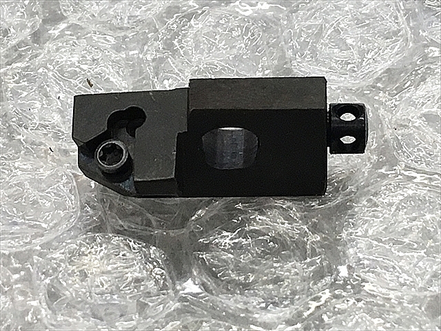 A119965 カートリッジ サンドビック STTCA 06CA-06_1