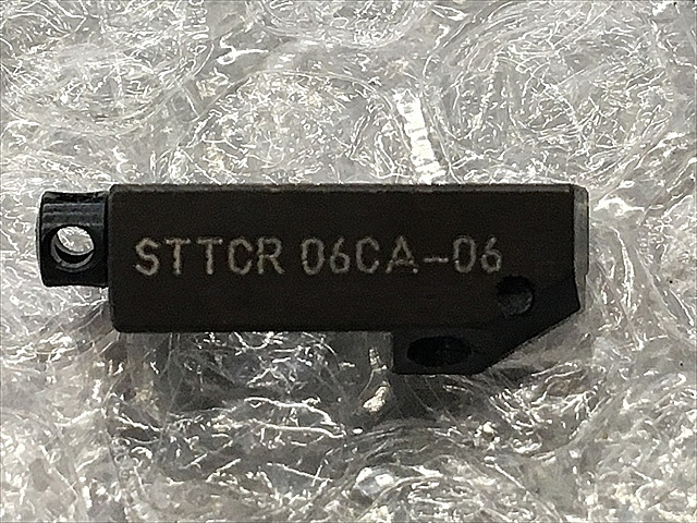 A119965 カートリッジ サンドビック STTCA 06CA-06_4