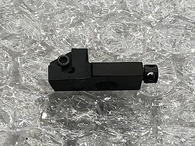 A119960 カートリッジ サンドビック STTCL 06CA-06_1