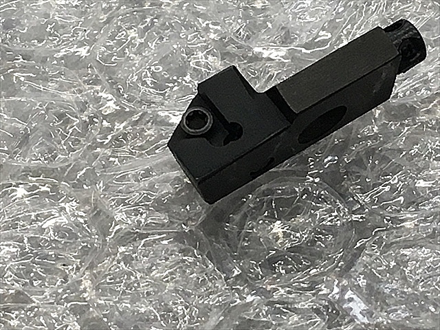 A119960 カートリッジ サンドビック STTCL 06CA-06_2