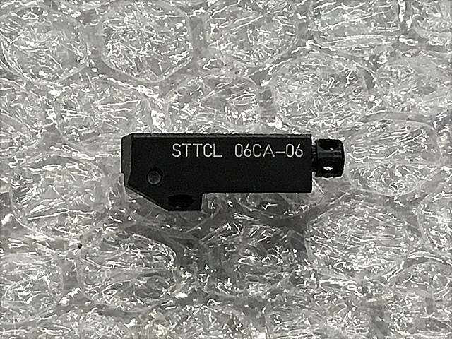 A119960 カートリッジ サンドビック STTCL 06CA-06_4