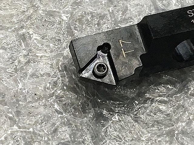 A120017 カートリッジ サンドビック STTCR 10CA-11_2