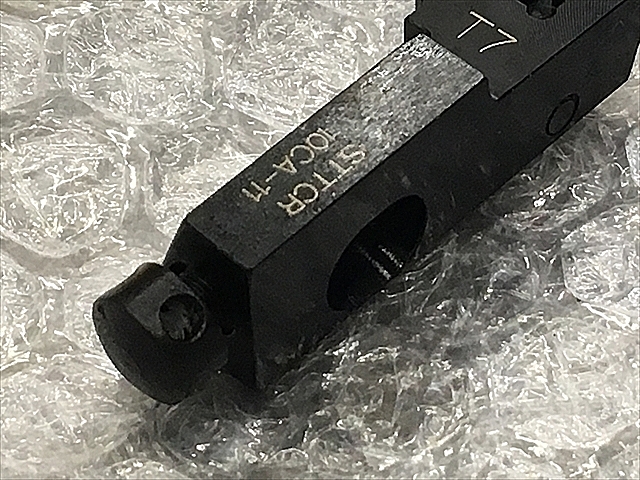A120017 カートリッジ サンドビック STTCR 10CA-11_3