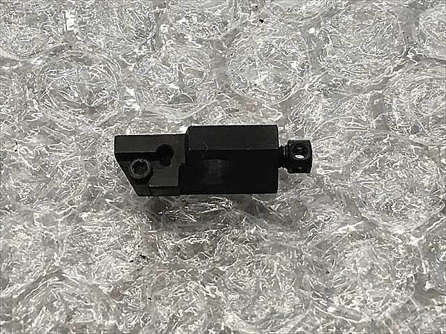 A120018 カートリッジ サンドビック STWCR 06CA-06_1