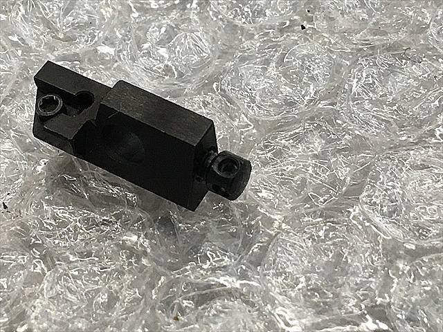A120027 カートリッジ サンドビック STWCR 06CA-06_3