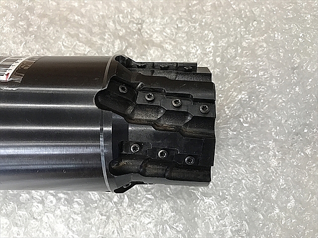 A119997 ラジアスミル サンドビック 880 229372R551_5