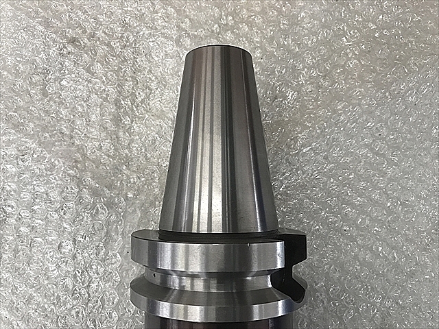 A119996 ラジアスミル サンドビック 880 229372R551_2