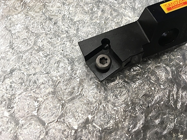 A119937 カートリッジ サンドビック SSKCR 12CA-12_2