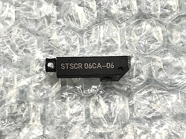 A119952 カートリッジ サンドビック STSCR 06CA-06_4