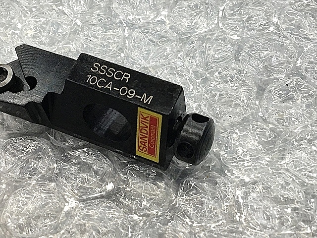 A119933 カートリッジ サンドビック SSSCR 10CA-09-M_3