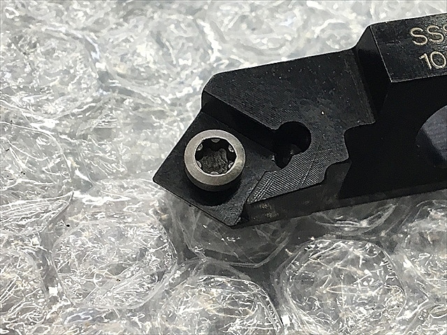 A119932 カートリッジ サンドビック SSSCR 10CA-09-M_2