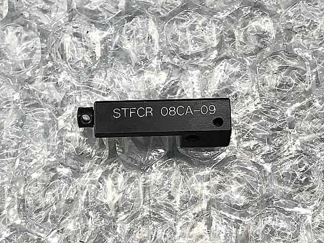 A119919 カートリッジ サンドビック STFCR 08CA-09_1