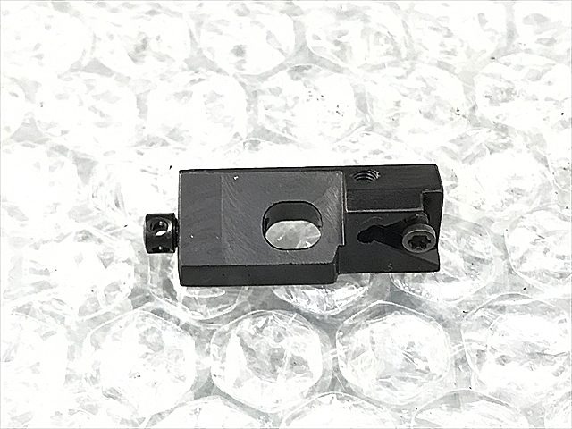 A119919 カートリッジ サンドビック STFCR 08CA-09_2