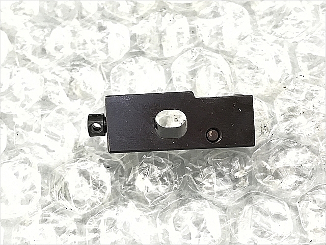 A119919 カートリッジ サンドビック STFCR 08CA-09_3