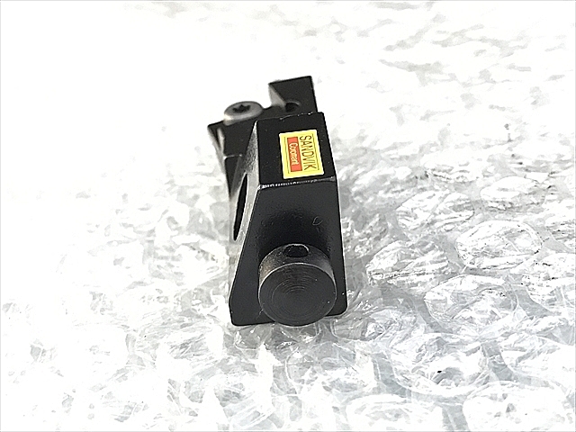 A119915 カートリッジ サンドビック SSKCR 12CA-12_5
