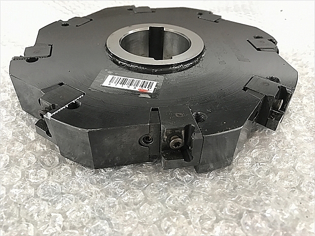 A119871 サイドカッター Ingersoll 4SJ6L200004BE-10_1
