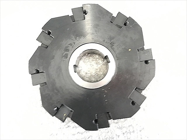 A119871 サイドカッター Ingersoll 4SJ6L200004BE-10_3