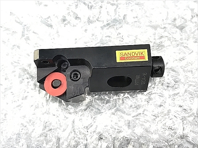 A119902 カートリッジ サンドビック PTTNR 12CA-16_1
