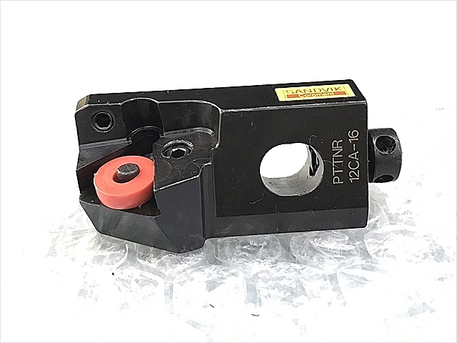 A119902 カートリッジ サンドビック PTTNR 12CA-16_2