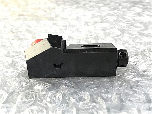 A119902 カートリッジ サンドビック PTTNR 12CA-16_3
