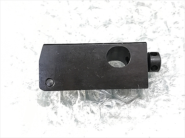 A119902 カートリッジ サンドビック PTTNR 12CA-16_4
