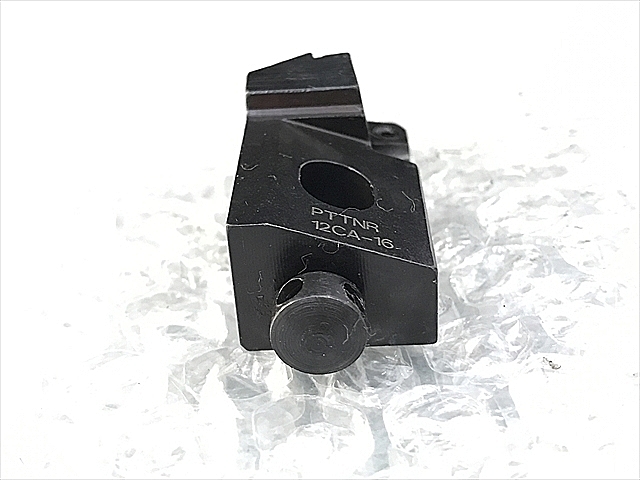 A119901 カートリッジ サンドビック PTTNR 12CA-16_5