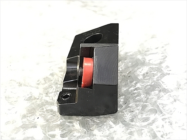 A119901 カートリッジ サンドビック PTTNR 12CA-16_6