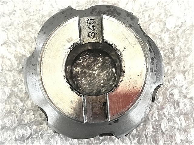 A119827 フェイスミル 住友電工(イゲタロイ) SUF05100R | 株式会社 小林機械