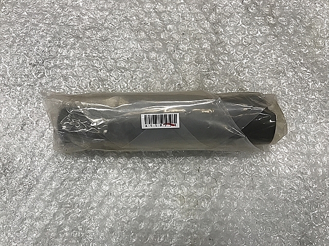 A119751 スローアウェイエンドミル 住友電工（イゲタロイ） H0040029-A23582