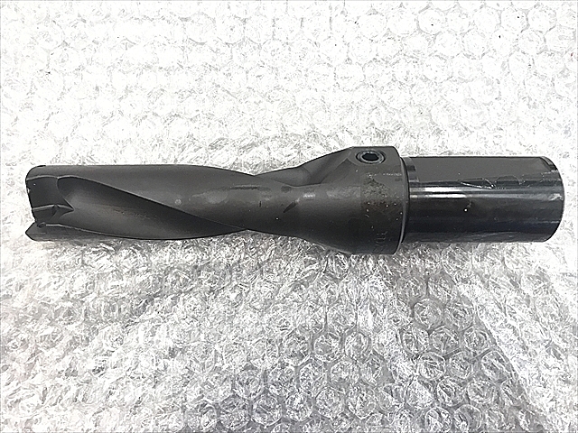 A119722 スローアウェイドリル タンガロイ TDX290L087W32_1