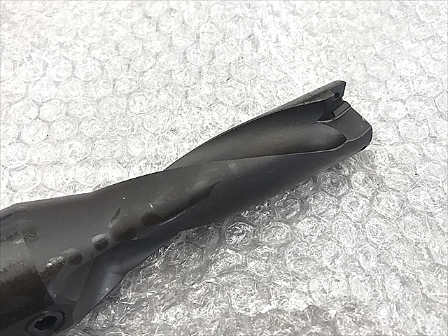 A119722 スローアウェイドリル タンガロイ TDX290L087W32_4