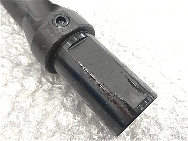 A119722 スローアウェイドリル タンガロイ TDX290L087W32_6