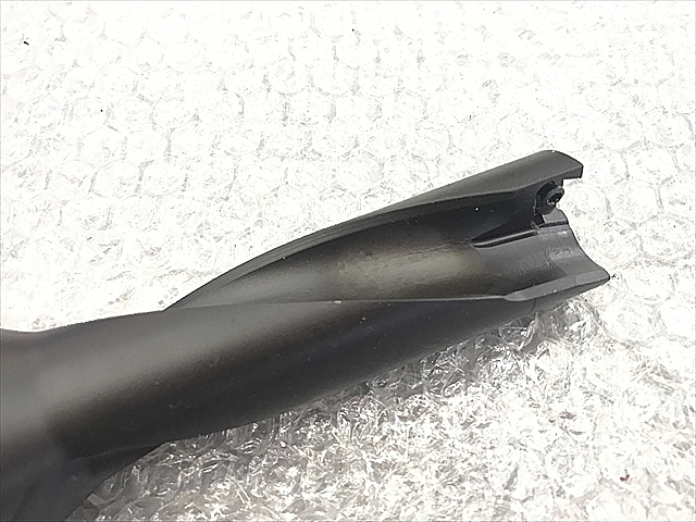 A119725 スローアウェイドリル タンガロイ TDX330L099W40_5