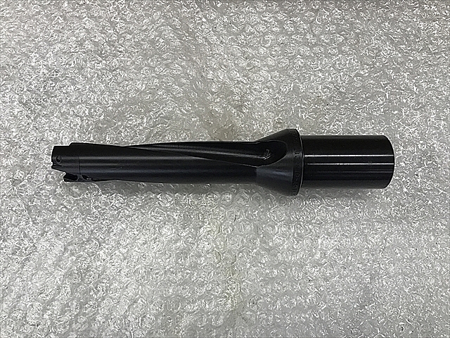 A119718 スローアウェイドリル タンガロイ TDX330L132W40-4_0