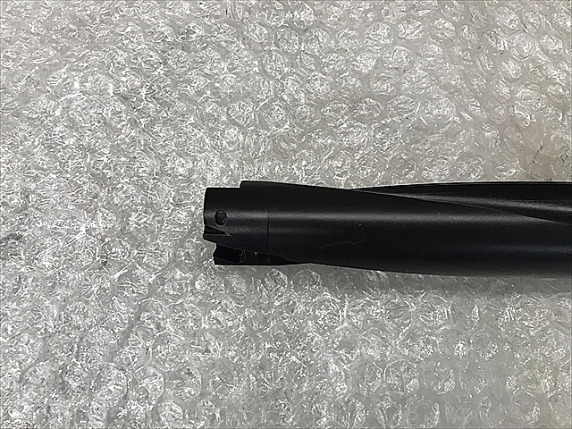 A119718 スローアウェイドリル タンガロイ TDX330L132W40-4_1