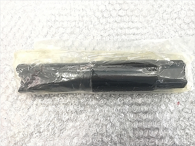 A119688 スローアウェイドリル 新品 三菱マテリアル 2018-3812_1