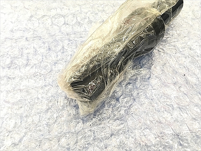 A119729 スローアウェイドリル 新品 タンガロイ TDX255L051W25-2_1