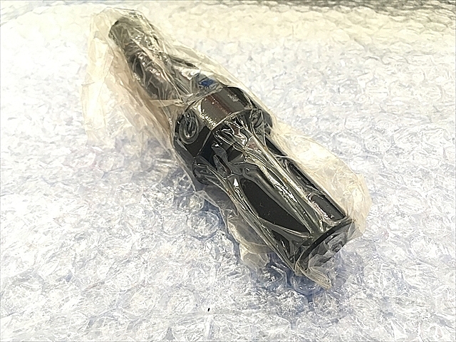 A119728 スローアウェイドリル 新品 タンガロイ TDX255L051W25-2_2
