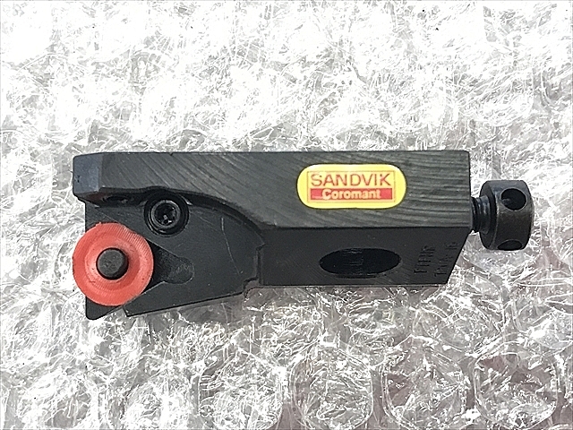 A119650 カートリッジ サンドビック PTFNR 12CA-16_1