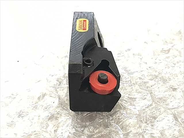 A119650 カートリッジ サンドビック PTFNR 12CA-16_3