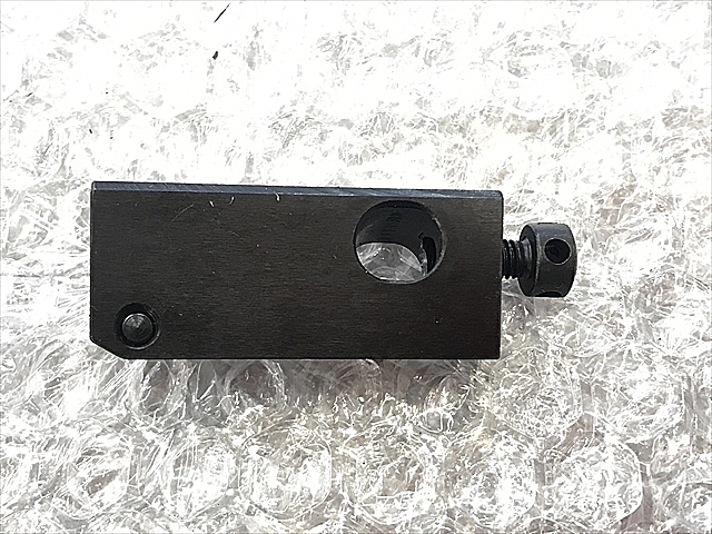 A119650 カートリッジ サンドビック PTFNR 12CA-16_5