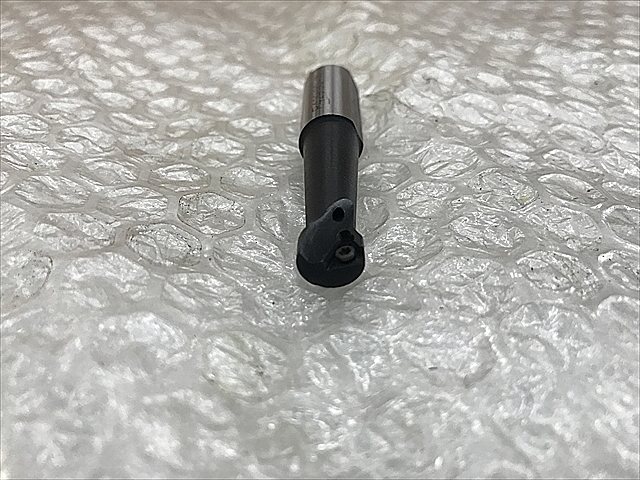 A119652 ボーリングヘッド用カートリッジ サンドビック R429.90-11-033-06-AC_2