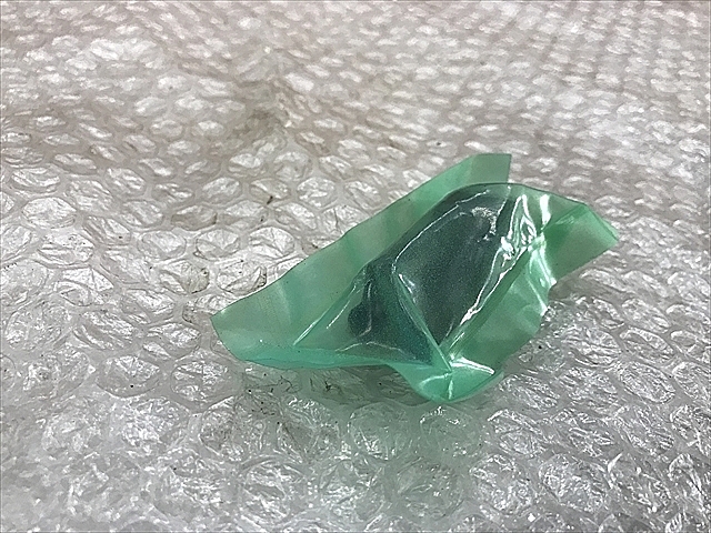 A119632 カートリッジ 新品 サンドビック 880 R434.3-1220-09_1