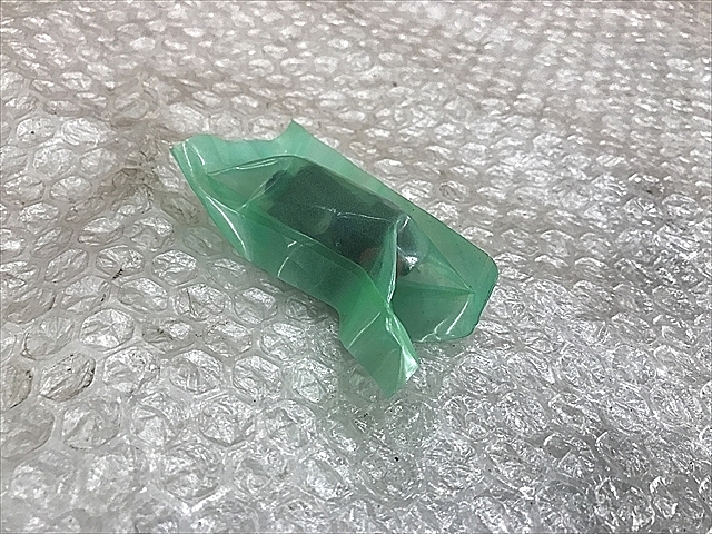 A119632 カートリッジ 新品 サンドビック 880 R434.3-1220-09_2