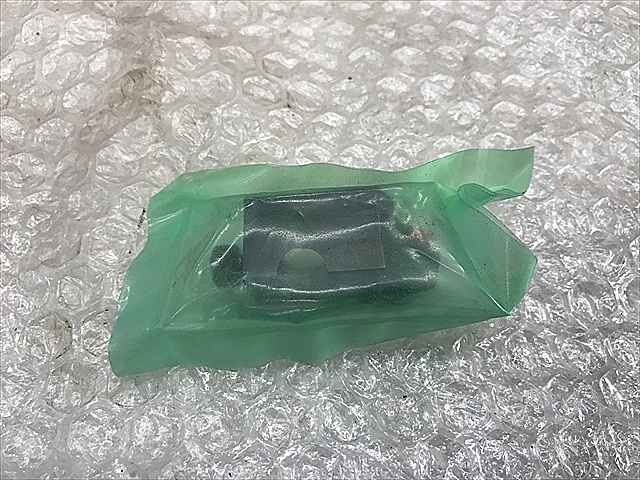 A119632 カートリッジ 新品 サンドビック 880 R434.3-1220-09_3