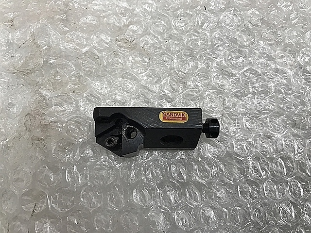 A119633 カートリッジ サンドビック PTTNR 12CA-16_1